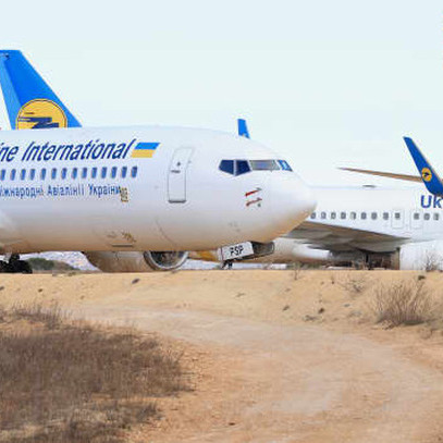 Vừa nhăm nhe phục hồi từ Covid-19, ngành này lại "dính đòn" vì xung đột Ukraine