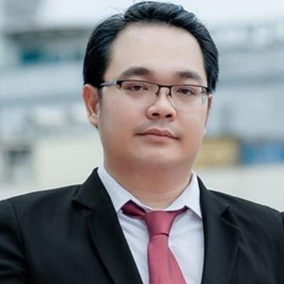 Vùng định giá thấp như hiện tại khó lặp lại trong nhiều năm tới, cơ hội lớn mở ra cho 4 nhóm cổ phiếu