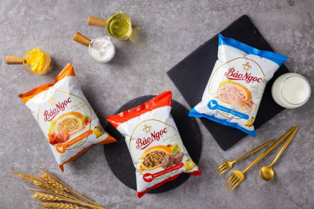 Vươn lên trong đại dịch, Bảo Ngọc kỳ vọng đạt doanh thu tăng trưởng 240%, niêm yết trên HNX - Ảnh 1.