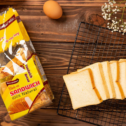 Vươn lên trong đại dịch, Bảo Ngọc kỳ vọng đạt doanh thu tăng trưởng 240%, niêm yết trên HNX