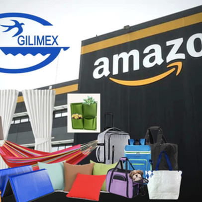 Vướng "lùm xùm" đâm đơn kiện Amazon, Gilimex (GIL) báo lãi thấp nhất trong vòng 21 quý