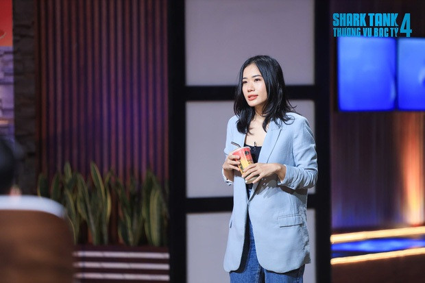 Vướng tranh cãi khi lên Shark Tank gọi vốn, các startup phản hồi thẳng thắn cỡ nào? - Ảnh 2.