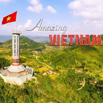 Vượt mặt Trung Quốc, Việt Nam tiếp tục dẫn đầu APEC trong thu hút vốn đầu tư xuyên biên giới