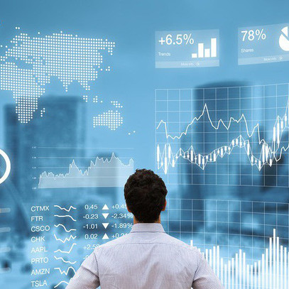 Vượt qua DowJones, Nikkei225, Kospi…Vn-Index là chỉ số chứng khoán tăng trưởng mạnh nhất Thế giới trong 1 năm qua