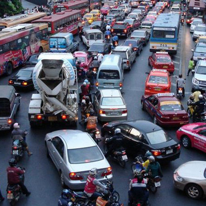 Vượt Trung Quốc, Thái Lan, quốc gia này trở thành thị trường xuất khẩu xe lớn nhất sang Việt Nam, với giá trung bình chỉ 279 triệu đồng/xe