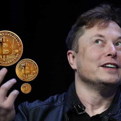 Wall Street Journal: Elon Musk là người có tầm ảnh hưởng lớn nhất đến Bitcoin!