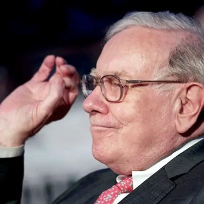 Warren Buffett bán 600 triệu USD cổ phiếu hãng xe điện Trung Quốc trong chưa đầy 2 tháng