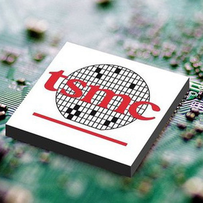 Warren Buffett bán vội 3,7 tỷ USD cổ phiếu TSMC, các nhà đầu tư hoảng sợ