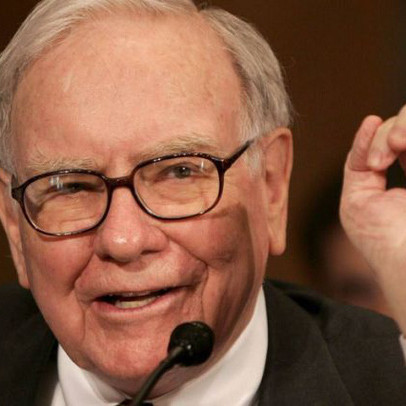 Warren Buffett chỉ ra 6 cách bảo vệ tài chính khỏi đại dịch