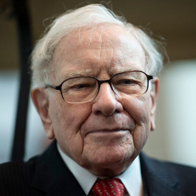 Warren Buffett chỉ ra sai lầm lớn nhất của các bậc phụ huynh khi dạy con quản lý tiền bạc: Muốn con thành công trong tương lai, nhất định phải áp dụng những bài học quý giá này từ rất sớm!