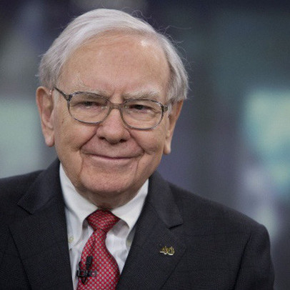 Warren Buffett có 128 tỷ USD tiền mặt dư thừa và các chuyên gia phân tích không thể hiểu được vì sao ông không sử dụng chúng