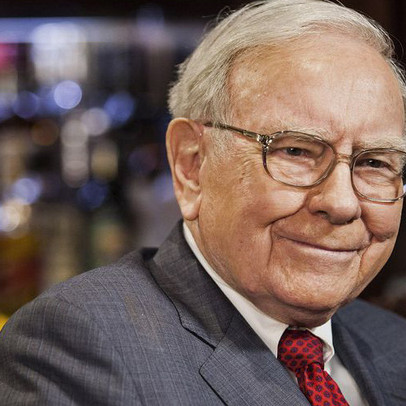 Warren Buffett đã mua gì, bán gì trong quý II?