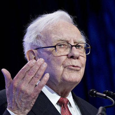 Warren Buffett đã trở nên quá lớn để có thể đánh bại thị trường?