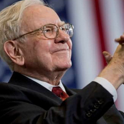 Warren Buffett đầu tư 1 tỷ USD vào Activision trước thương vụ thâu tóm kỷ lục của Microsoft