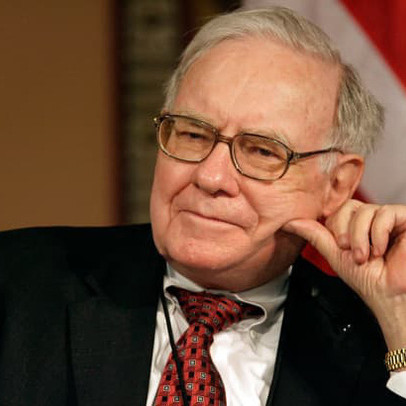 Warren Buffett: Đây là 2 yếu tố quan trọng giúp bạn chống lại những tác động của lạm phát!