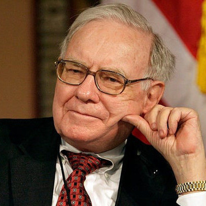 Warren Buffett: "Hoạt động kinh doanh của Berkshire cũng chịu ảnh hưởng do sự lây lan của virus corona!"