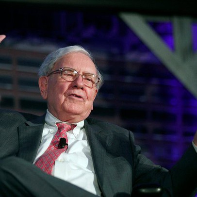 Warren Buffett, Jamie Dimon một lần nữa lại lên tiếng cảnh báo về tiền số