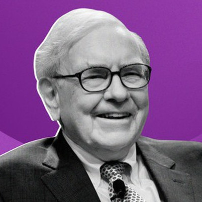 Warren Buffett lãi gần 4 tỷ USD nhờ lãi suất tăng vọt