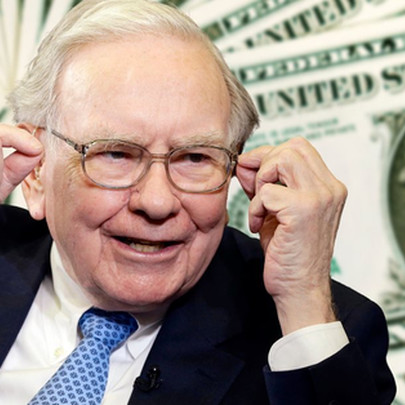 Warren Buffett mang gần 230 tỷ USD đổ vào 4 cổ phiếu: Chúng có gì mà hấp dẫn nhà đầu tư huyền thoại đến vậy?