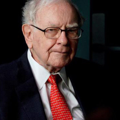 Warren Buffett: "Rủi ro lớn nhất với doanh nghiệp là lãnh đạo tồi"