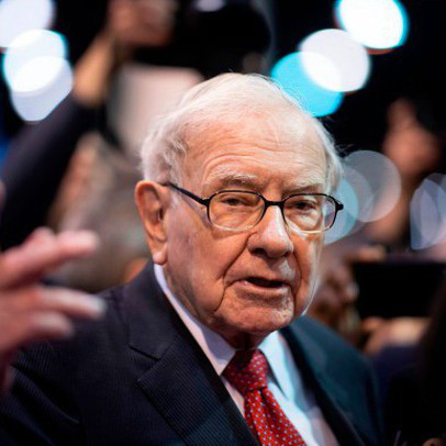 Warren Buffett và các bậc thầy đầu tư khuyên gì trong lúc thị trường hoảng loạn?