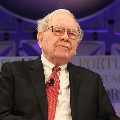 Warren Buffett vừa thừa nhận sai lầm lớn nhất lớn nhất trong mấy năm trở lại đây