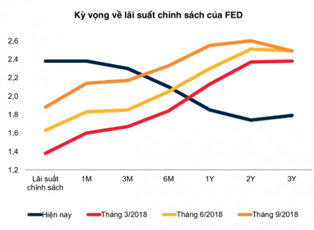 WB: Tâm lý nhà đầu tư cải thiện khi CPTPP và EVFTA được ký kết - Ảnh 4.