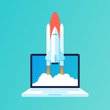 Website chậm, doanh nghiệp “giật thót” trước mức thiệt hại và loạt phản ứng của khách hàng