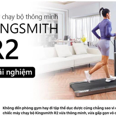 WeBuy - Công cụ marketing đắc lực giúp tiếp cận khách hàng hiệu quả không ngờ