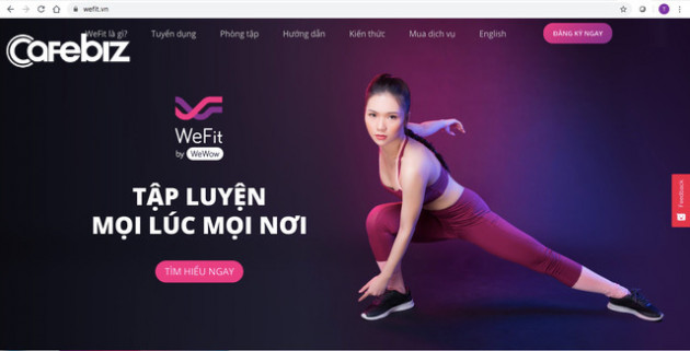 WeFit bất ngờ tuyên bố phá sản, chủ tiệm spa than trời: Công nợ lên tới gần 200 triệu, em cũng phải đóng cửa spa theo thôi! - Ảnh 5.