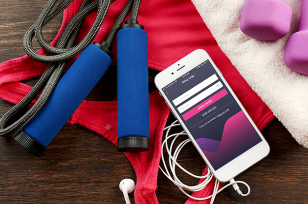  WeFit phá sản, không chỉ đối tác, nhân viên, khách hàng là người thiệt hại: Hãy nghĩ đến các nhà đầu tư! - Ảnh 1.