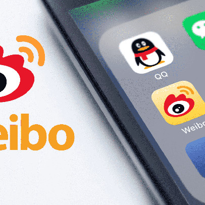 Weibo cắt giảm biên chế hàng trăm người, chưa được nhận tiền thưởng cuối năm đã bị buộc thôi việc