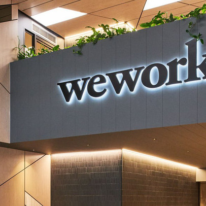 WeWork của tỷ phú Masayoshi Son triển khai chương trình Growth Campus nhằm thúc đẩy hệ sinh thái khởi nghiệp tại Việt Nam và khu vực Đông Nam Á