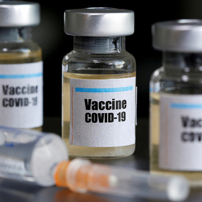 WHO cảnh báo tình trạng “bất bình đẳng vaccine” toàn cầu ngày càng nghiêm trọng