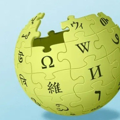 Wikipedia sắp không còn miễn phí như trước