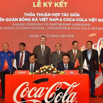 World Cup 2018: Khi thị trường sôi động cùng bóng đá, người tiêu dùng được lợi
