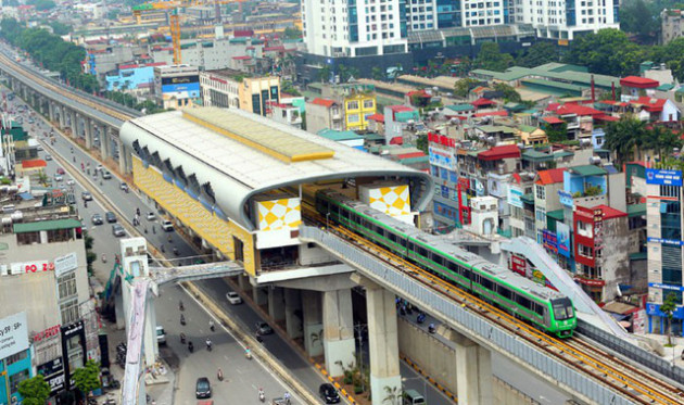 WorldBank, ADB, Jica Nhật Bản hay Kexim Hàn Quốc: Vay vốn ở đâu dễ nhất? - Ảnh 1.