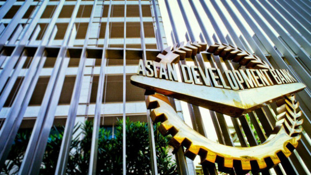 WorldBank, ADB, Jica Nhật Bản hay Kexim Hàn Quốc: Vay vốn ở đâu dễ nhất? - Ảnh 4.