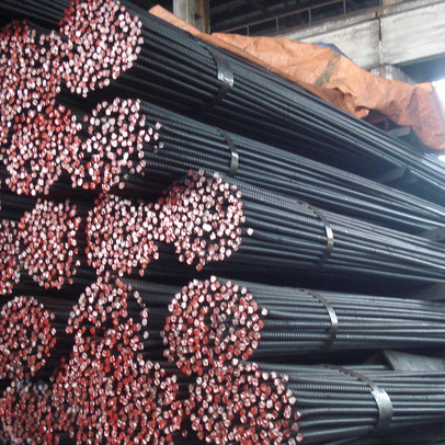 Worldsteel dự báo toàn cảnh thị trường thép toàn cầu năm 2019 và 2020