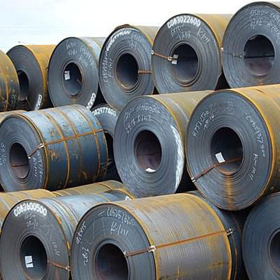 Worldsteel: Nhu cầu thép thế giới năm nay sẽ hồi phục mạnh mẽ