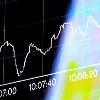 WSJ: 'Bắt đáy' đang là chiến lược 'phản tác dụng', nhà đầu tư nên làm điều này khi thị trường biến động