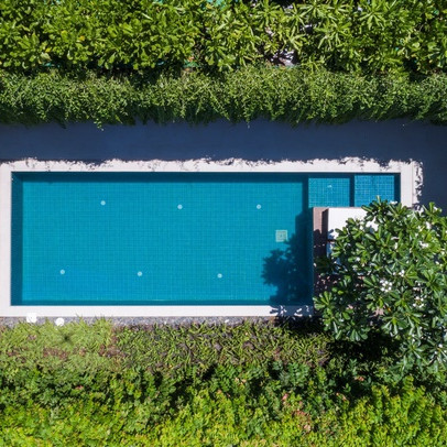 Wyndham Phú Quốc – Chốn nghỉ dưỡng riêng tư của giới thượng lưu