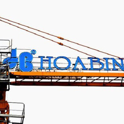 Xây dựng Hoà Bình (HBC) rót 288 tỷ mua dự án tại Canada trong thời buổi khốn khó