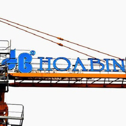 Xây dựng Hoà Bình (HBC) xin gia hạn thời gian mua cổ phiếu quỹ