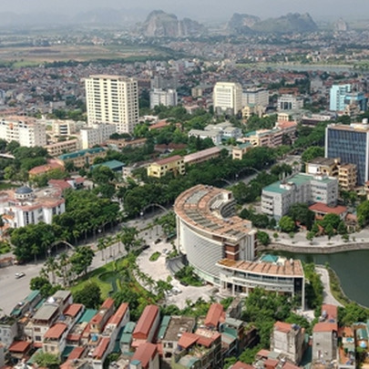 Xây dựng Thanh Hóa thành trung tâm lớn về công nghiệp chế biến, chế tạo