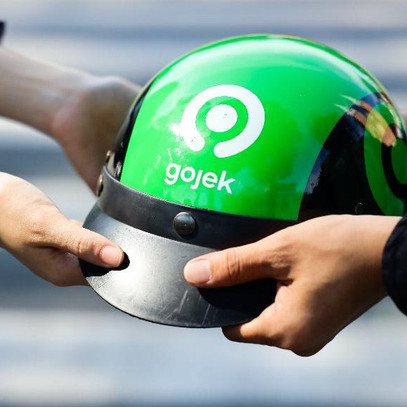 Xe công nghệ: đâu là cách duy trì chất lượng dịch vụ?