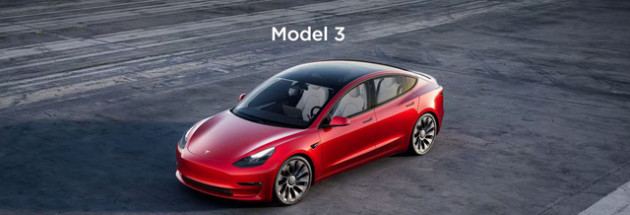 Xe điện Tesla giúp tài xế ung dung vượt qua tình trạng tắc đường suốt 14 tiếng mà không lo cạn nhiên liệu như thế nào? - Ảnh 2.