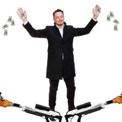 Xe Tesla không đốt nhiên liệu, chúng đốt... tiền: Mỗi phút trôi qua công ty này thua lỗ tới 6.500 USD