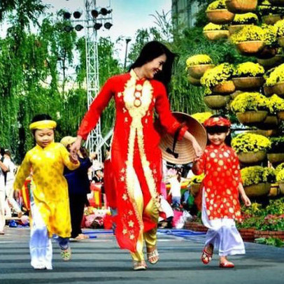 Xem hướng xuất hành, ngày khai trương tốt nhất đầu năm Canh Tý 2020