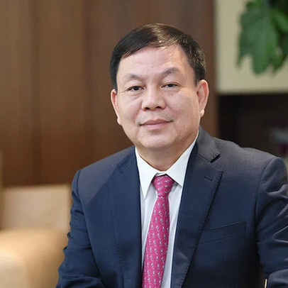 Xếp trên cả CEO Coca-Cola, LG, Nestlé..., Thiếu tướng Lê Đăng Dũng vào top 150 lãnh đạo hàng đầu thế giới về thương hiệu